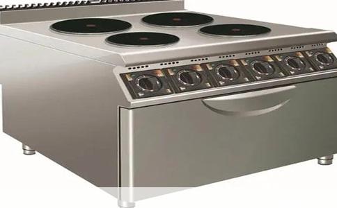 美菱冰箱是铜管还是铝管