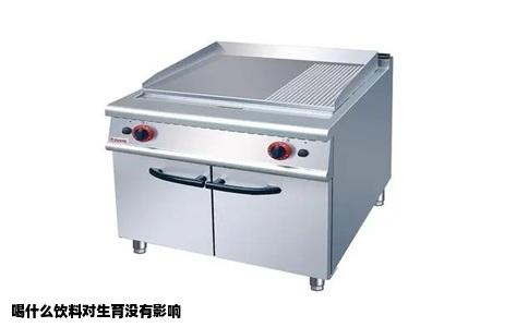 喝什么饮料对生育没有影响