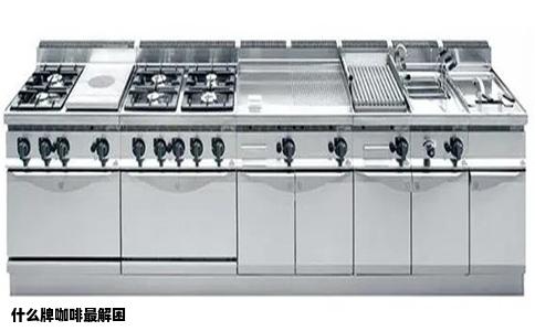 什么牌咖啡最解困